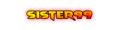 Sister99rtp
